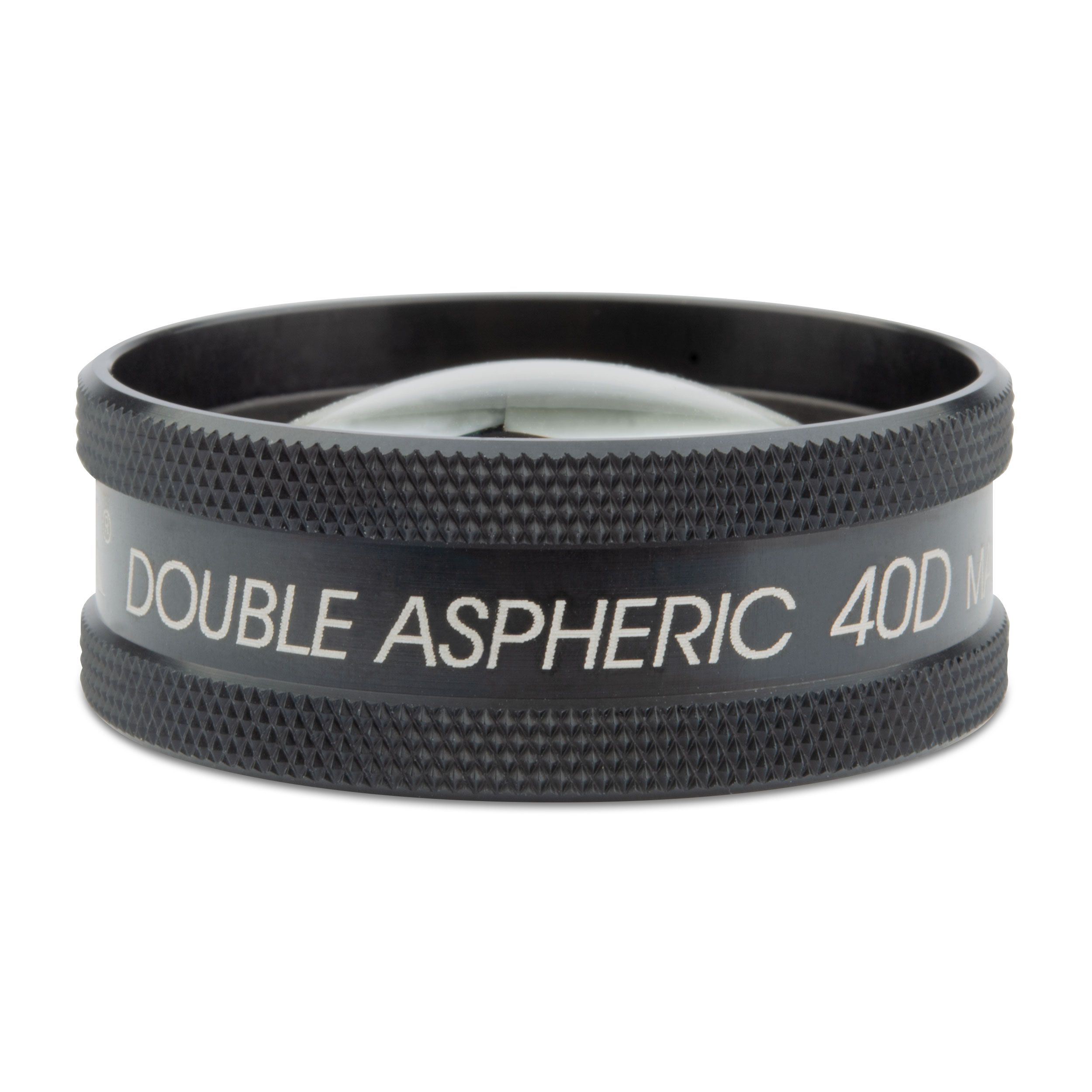 40D